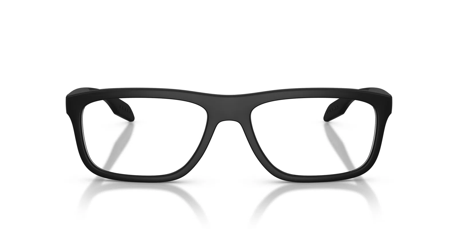 Prada Linea Rossa 05TVF Eyeglasses - view 6